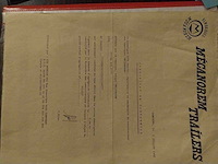 Glastron v-162 futura speedboot - afbeelding 50 van  55