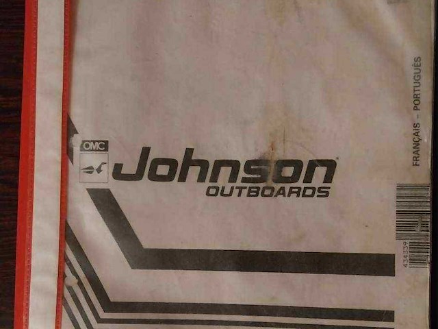 Glastron v-162 futura speedboot - afbeelding 51 van  55