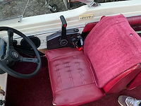 Glastron v-162 futura speedboot - afbeelding 5 van  18