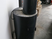 Glasverbrijzelaar fulver - afbeelding 2 van  3