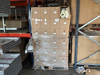 Glasvezelband (48x) - afbeelding 2 van  4