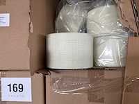 Glasvezelband (48x) - afbeelding 4 van  4