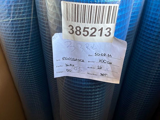 Glasvezelbewapening (9x) - afbeelding 3 van  4