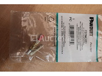 Glasvezelconnectorset - afbeelding 5 van  5