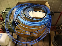 Glasvezelkabel op rol - afbeelding 5 van  8