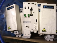 Glasvezelkabel op rol - afbeelding 7 van  8