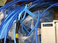 Glasvezelkabel op rol - afbeelding 8 van  8