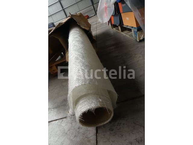 Glasvezelrol (+-110 m²) - afbeelding 3 van  7