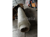 Glasvezelrol (+-110 m²) - afbeelding 3 van  7