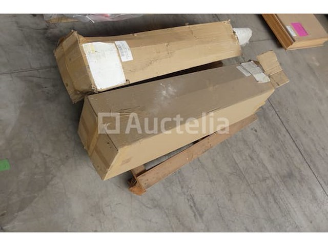 Glasvezelrol (+-110 m²) - afbeelding 4 van  7