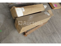 Glasvezelrol (+-110 m²) - afbeelding 4 van  7