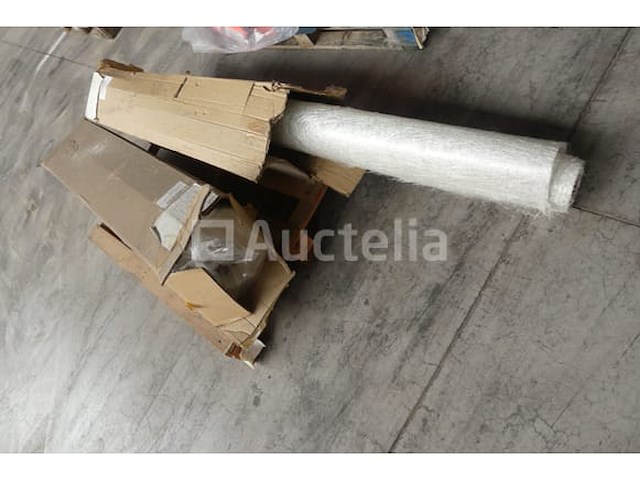 Glasvezelrol (+-110 m²) - afbeelding 5 van  7