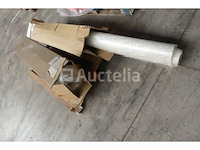 Glasvezelrol (+-110 m²) - afbeelding 5 van  7