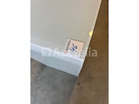 Glaswandconsole - afbeelding 3 van  4