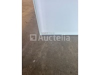 Glaswandconsole - afbeelding 4 van  4