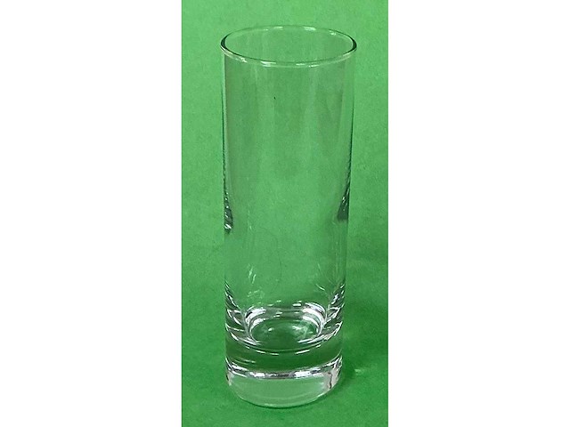 Glaswerk 4 x 35 champagneglazen, wijnglazen en waterglazen - afbeelding 2 van  2