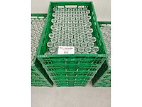 Glaswerk: amuse/dessertglas (637x) - afbeelding 2 van  3