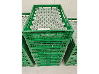 Glaswerk: amuse/dessertglas (637x) - afbeelding 3 van  3