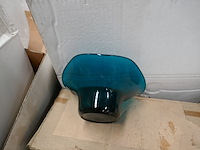 Glaswerk en porselein - afbeelding 4 van  9