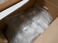 Glaswerk en porselein - afbeelding 8 van  9