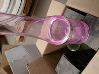 Glaswerk en porselein - afbeelding 9 van  9