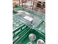 Glaswerk: partij glaswerk - afbeelding 6 van  6