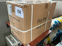 Glaswerk, soepkommen en diversen - afbeelding 5 van  11