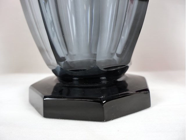 Glaswerk (x4) - afbeelding 5 van  9