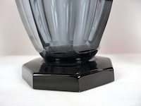 Glaswerk (x4) - afbeelding 5 van  9