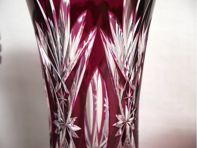 Glaswerk (x4) - afbeelding 7 van  9