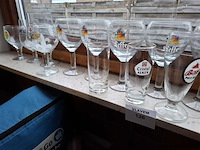 Glaswerk - afbeelding 2 van  3