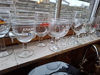 Glaswerk - afbeelding 3 van  3