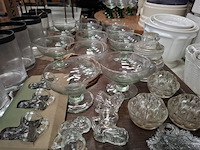 Glaswerk - afbeelding 3 van  3