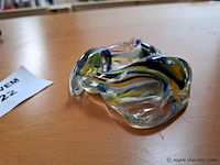 Glaswerk - afbeelding 2 van  4