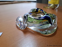 Glaswerk - afbeelding 4 van  4