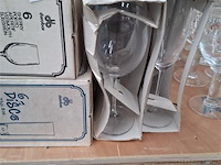 Glaswerk - afbeelding 2 van  3