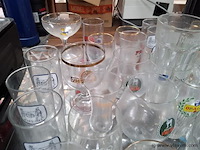 Glaswerk - afbeelding 2 van  5