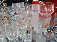 Glaswerk - afbeelding 5 van  5