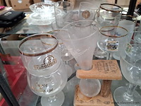 Glaswerk - afbeelding 2 van  3