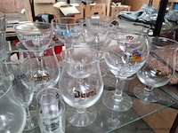 Glaswerk - afbeelding 3 van  3