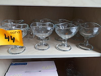 Glaswerk - afbeelding 1 van  4