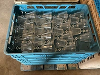 Glazen (200x) - afbeelding 2 van  3