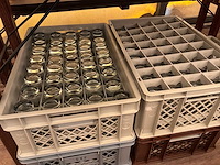 Glazen (225x) - afbeelding 1 van  7