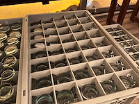 Glazen (225x) - afbeelding 2 van  7