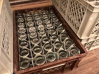 Glazen (225x) - afbeelding 4 van  7