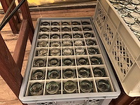 Glazen (225x) - afbeelding 5 van  7