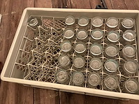 Glazen (225x) - afbeelding 6 van  7