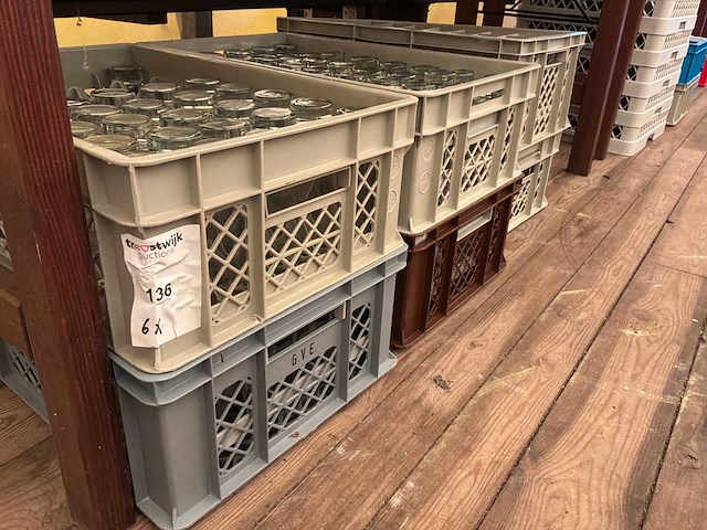 Glazen (225x) - afbeelding 7 van  7