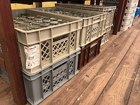 Glazen (225x) - afbeelding 7 van  7