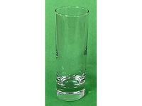 Glazen 4 x 48 champagneglazen, wijnglazen en waterglazen - afbeelding 3 van  3